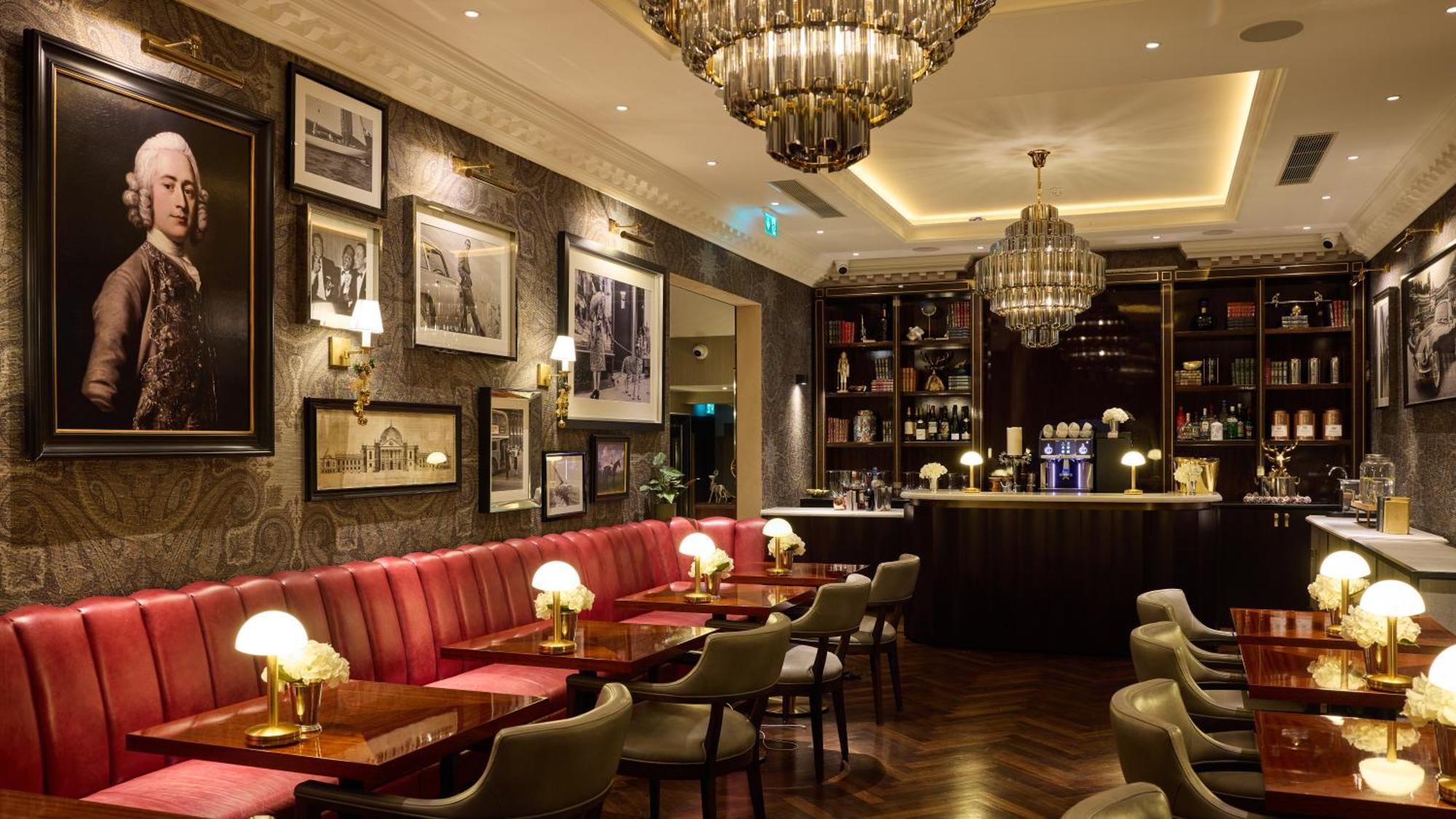 The Selwyn, Richmond Ξενοδοχείο Richmond  Εξωτερικό φωτογραφία